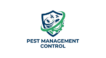 Pest Management Control